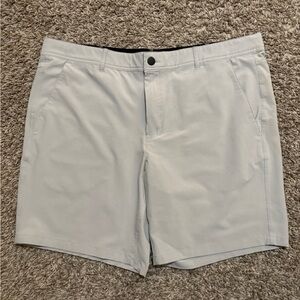 Men’s George Shorts size 42